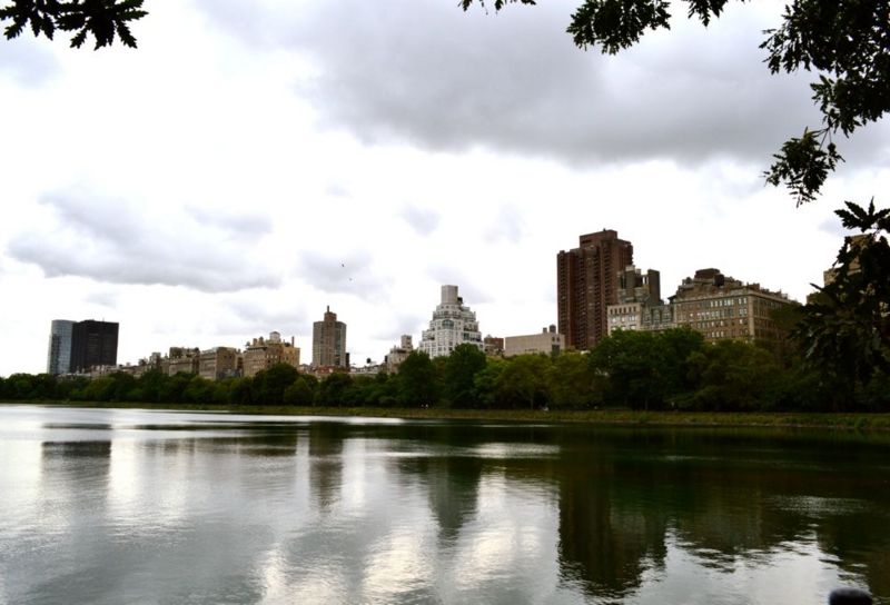 f:id:aniram-czech:20140820065543j:plain f:id:aniram-czech:20140820065543j:plain