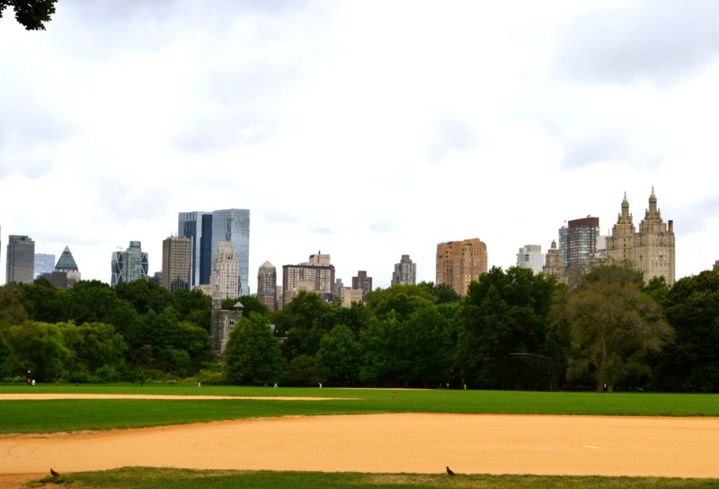 f:id:aniram-czech:20140820065734j:plain f:id:aniram-czech:20140820065734j:plain