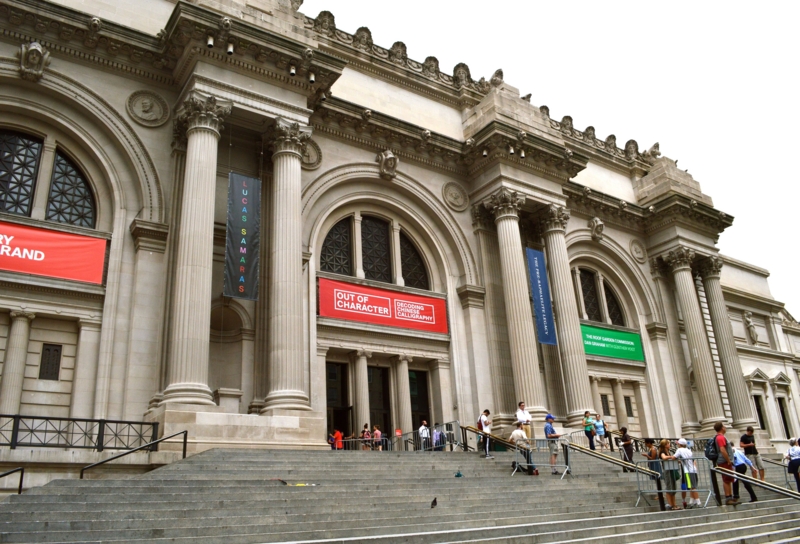 f:id:aniram-czech:20140820083106j:plain f:id:aniram-czech:20140820083106j:plain