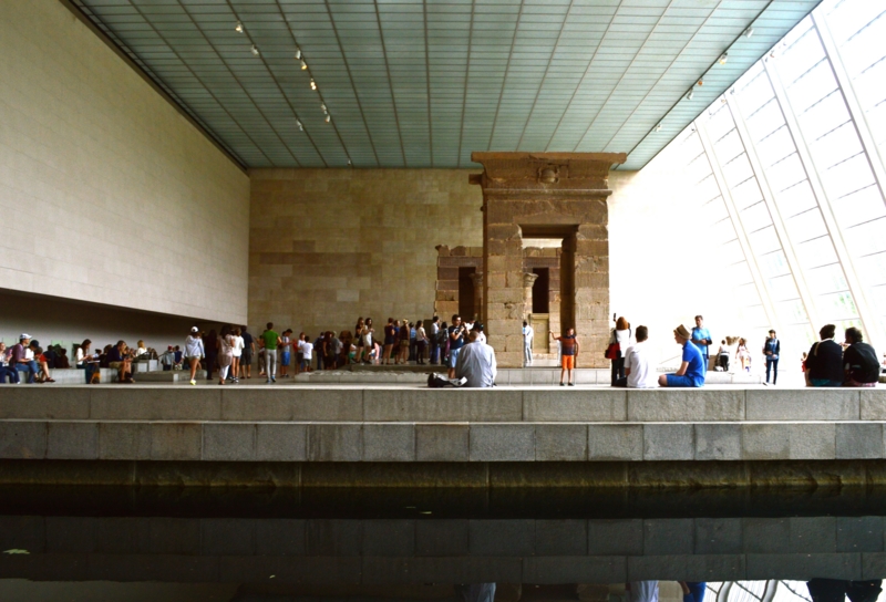 f:id:aniram-czech:20140820083852j:plain f:id:aniram-czech:20140820083852j:plain