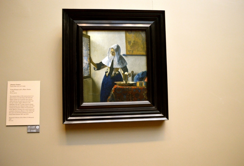 f:id:aniram-czech:20140820090432j:plain f:id:aniram-czech:20140820090432j:plain