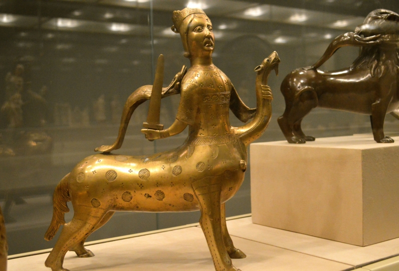 f:id:aniram-czech:20140820091443j:plain f:id:aniram-czech:20140820091443j:plain