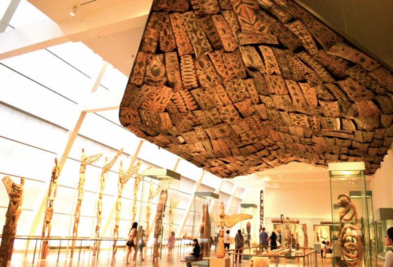 f:id:aniram-czech:20140820093530j:plain f:id:aniram-czech:20140820093530j:plain