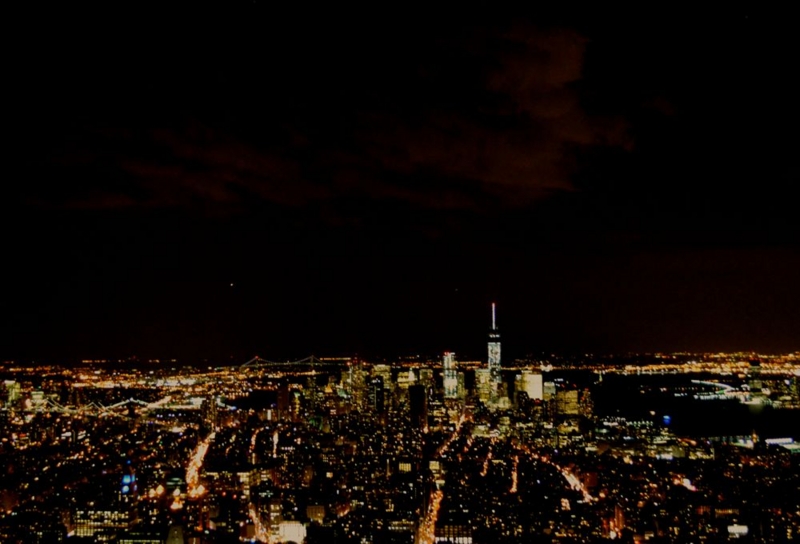 f:id:aniram-czech:20140921011037j:plain f:id:aniram-czech:20140921011037j:plain