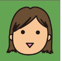 f:id:aniram-czech:20151006033057j:plain