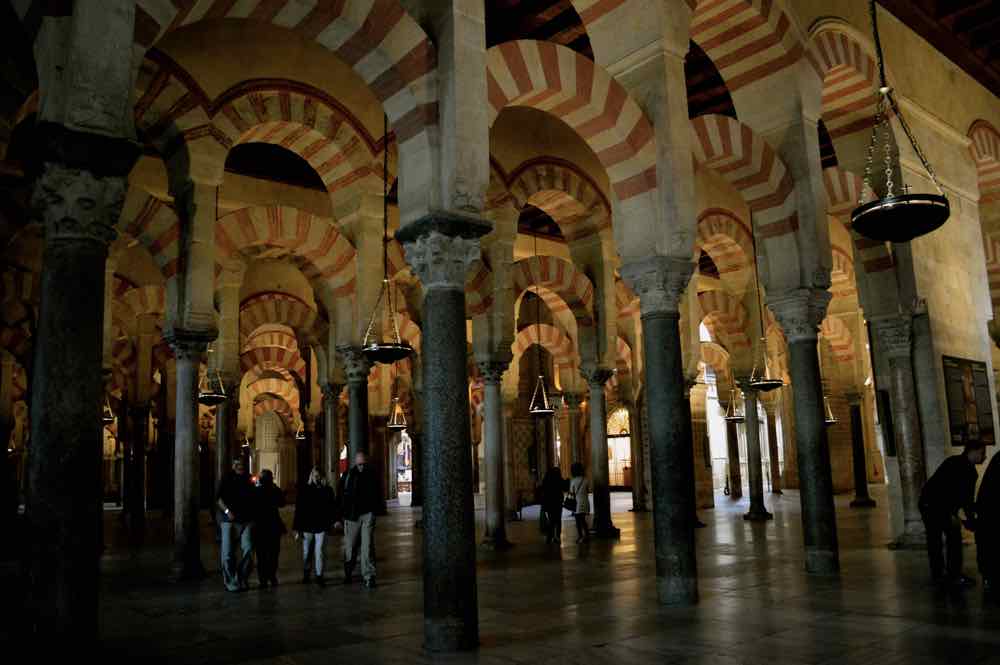 f:id:aniram-czech:20160412221647j:plain