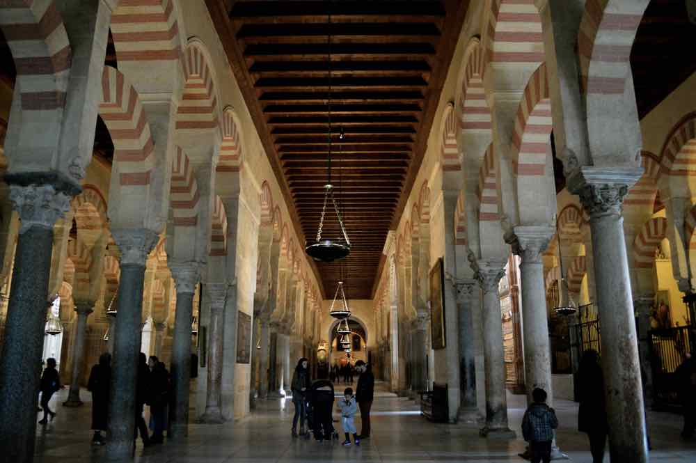 f:id:aniram-czech:20160412222244j:plain