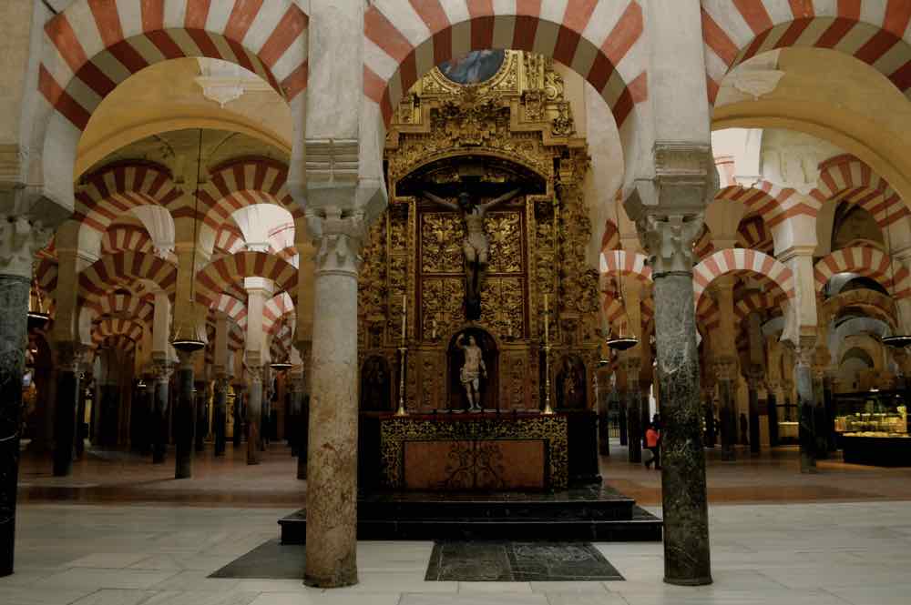 f:id:aniram-czech:20160412223540j:plain