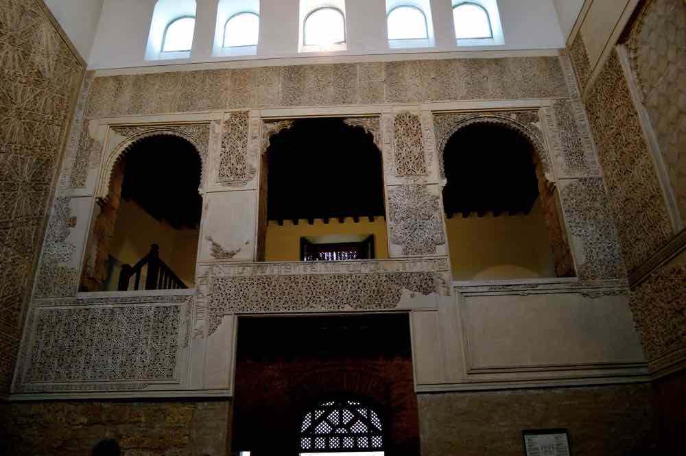 f:id:aniram-czech:20160412232432j:plain