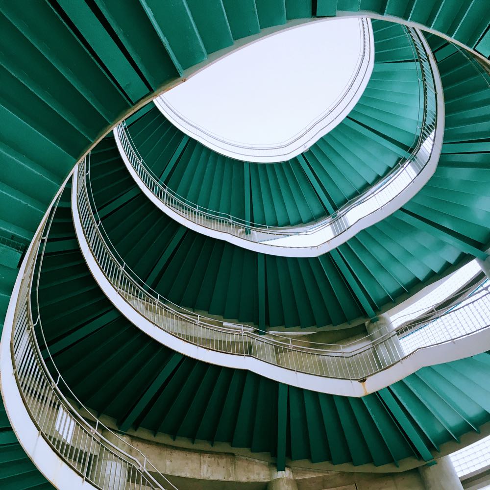 f:id:aniram-czech:20161022214321j:plain