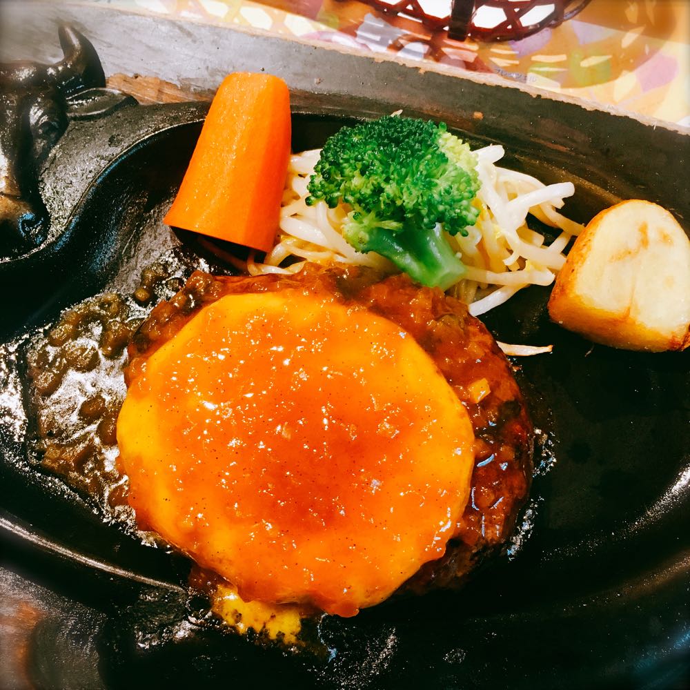 f:id:aniram-czech:20161022215110j:plain