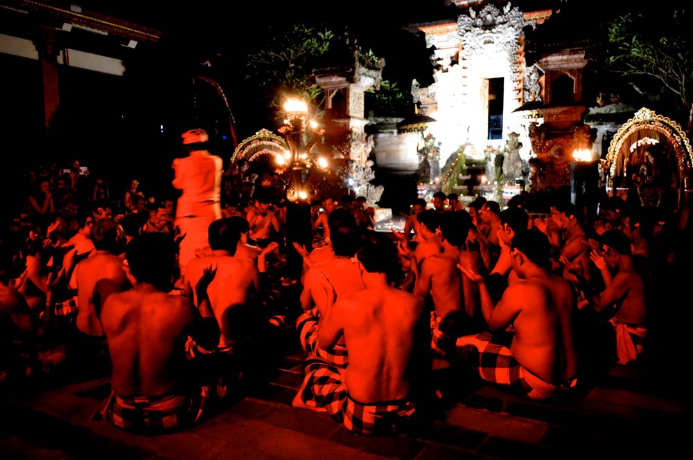 f:id:aniram-czech:20170104134357j:plain f:id:aniram-czech:20170104134357j:plain