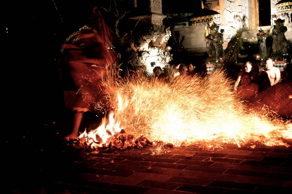 f:id:aniram-czech:20170104140117j:plain f:id:aniram-czech:20170104140117j:plain