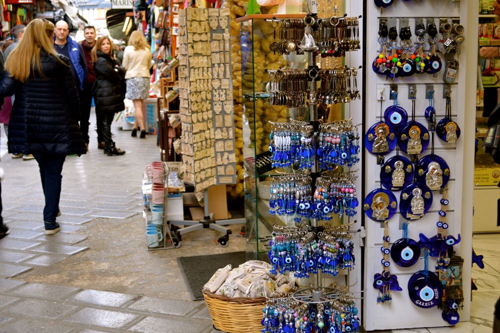 f:id:aniram-czech:20170827160445j:plain