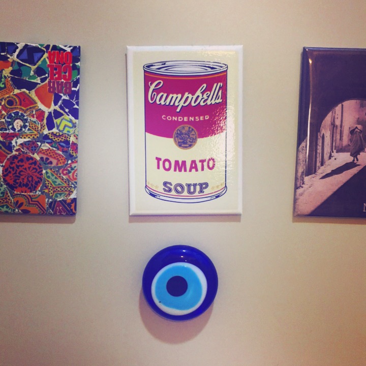 f:id:aniram-czech:20170827161659j:plain