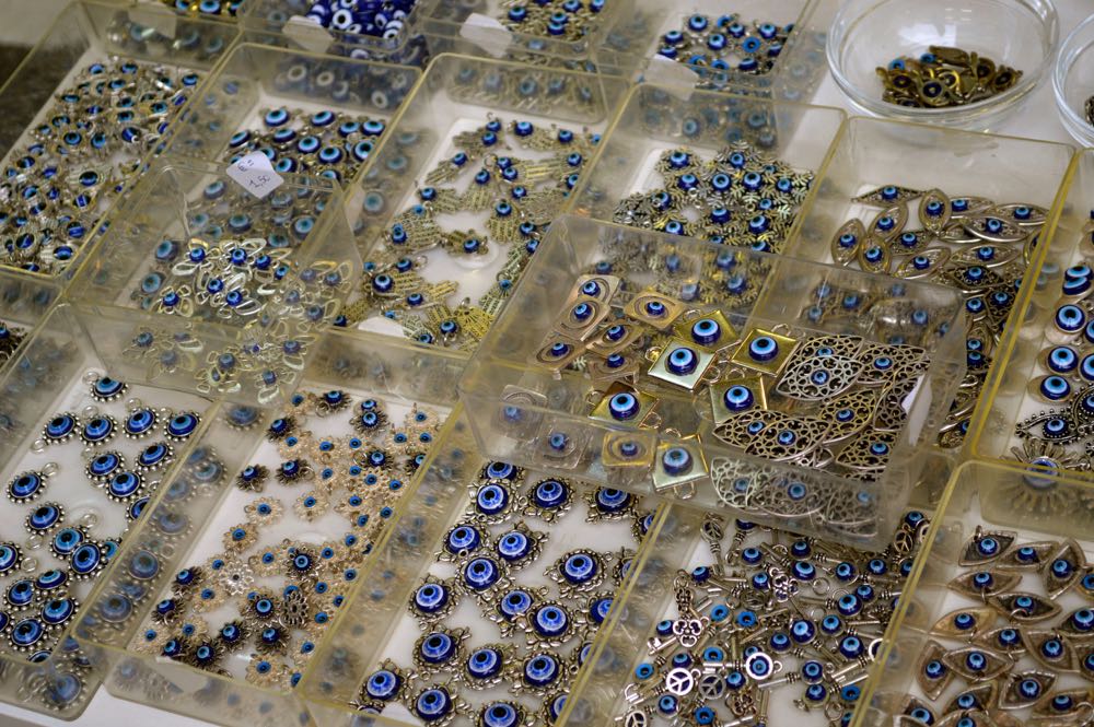 f:id:aniram-czech:20170827163555j:plain