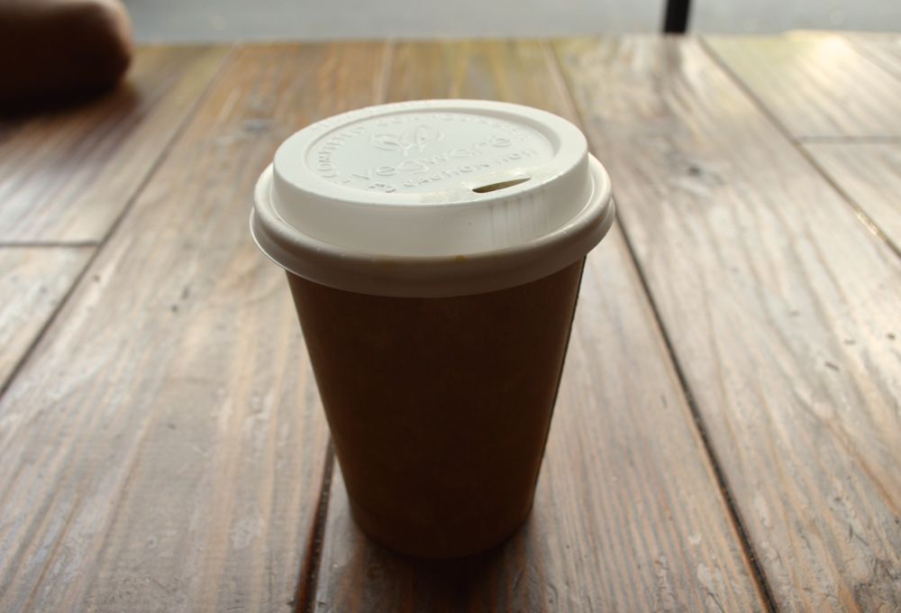 f:id:aniram-czech:20171118171108j:plain