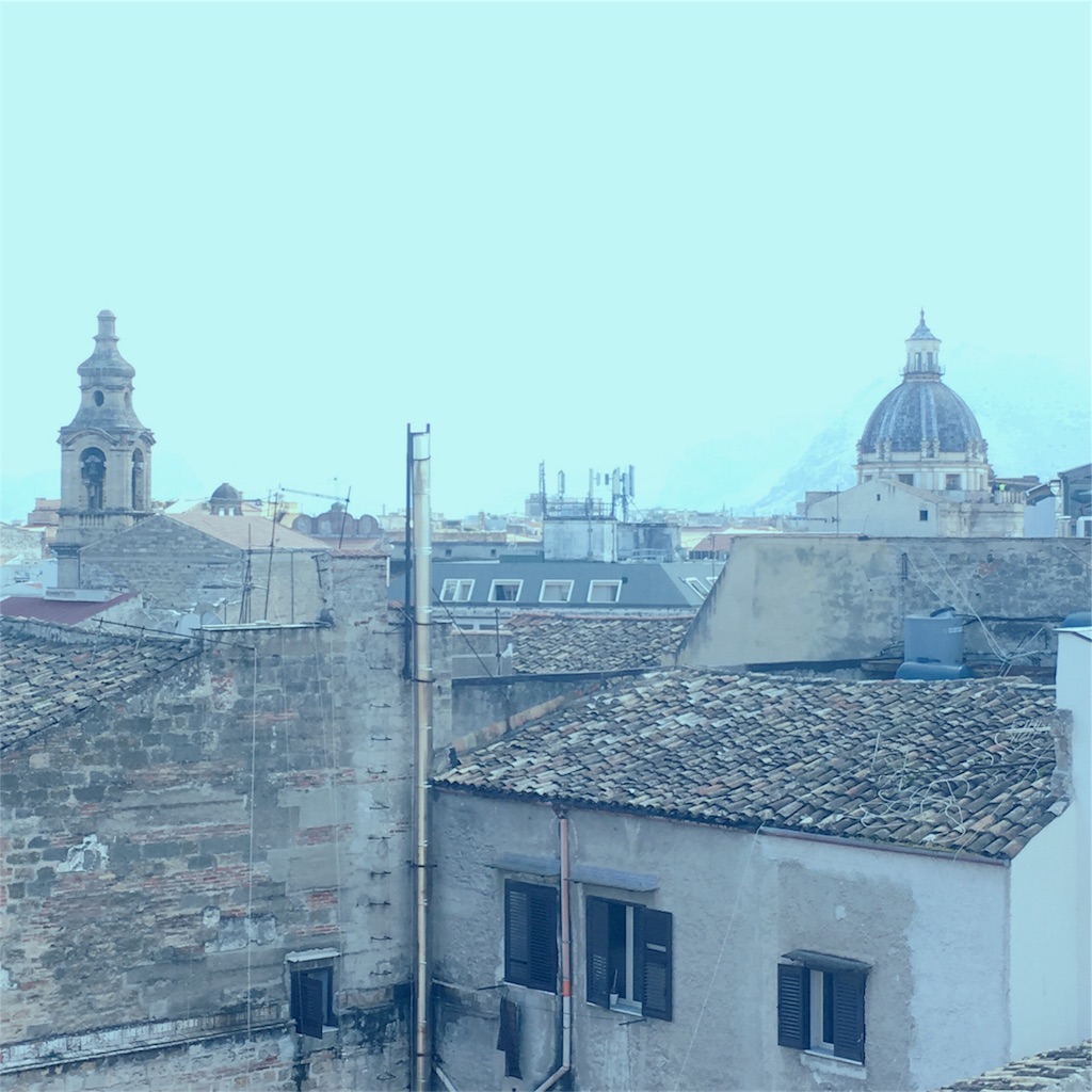 f:id:aniram-czech:20180327203315j:image