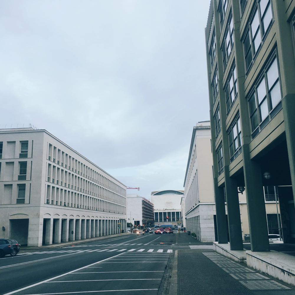 f:id:aniram-czech:20180506180519j:plain