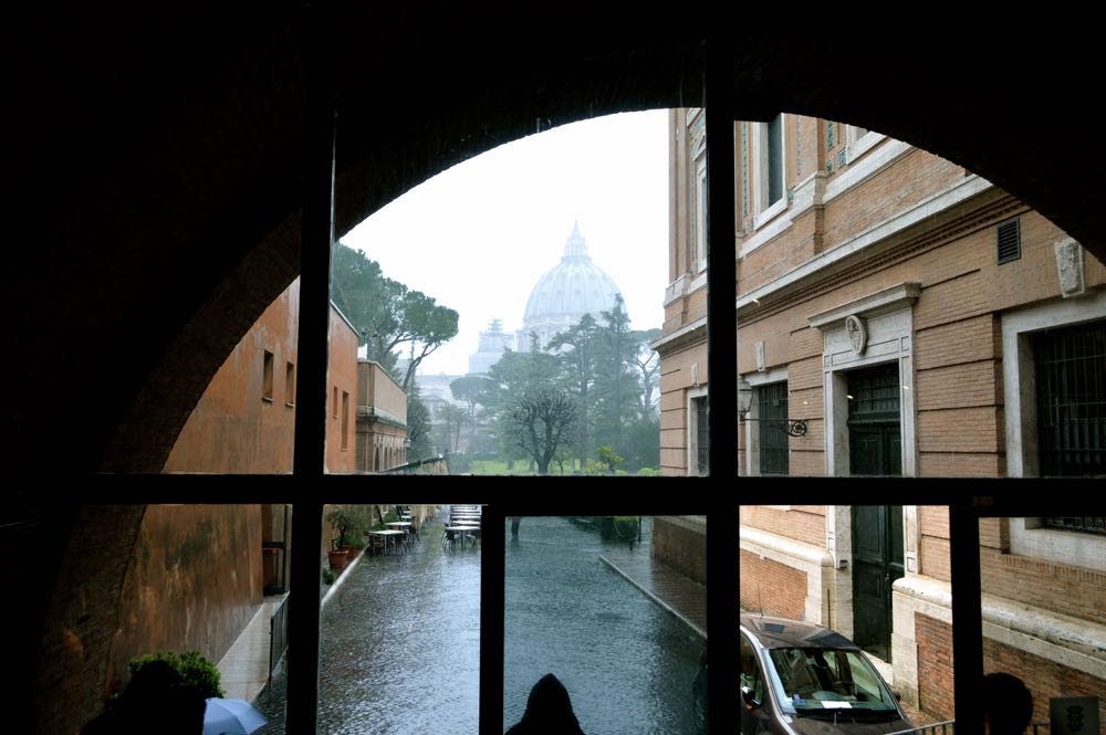 f:id:aniram-czech:20180612195040j:plain