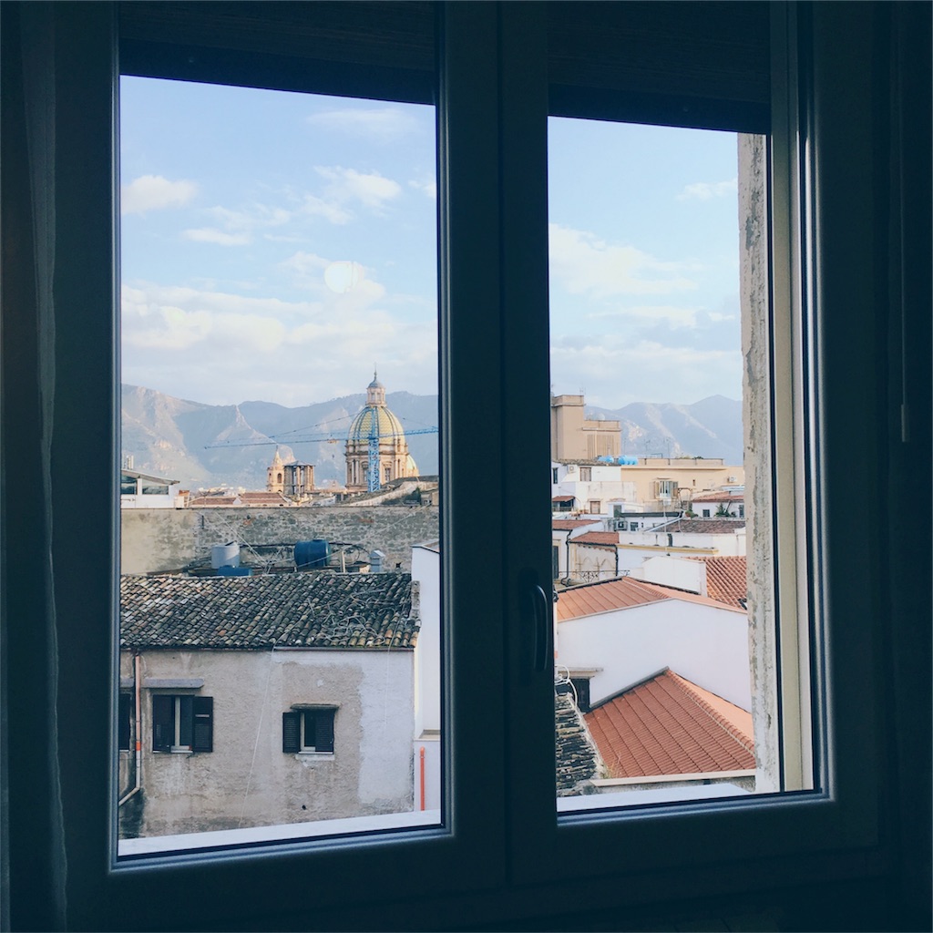 f:id:aniram-czech:20181011152045j:image