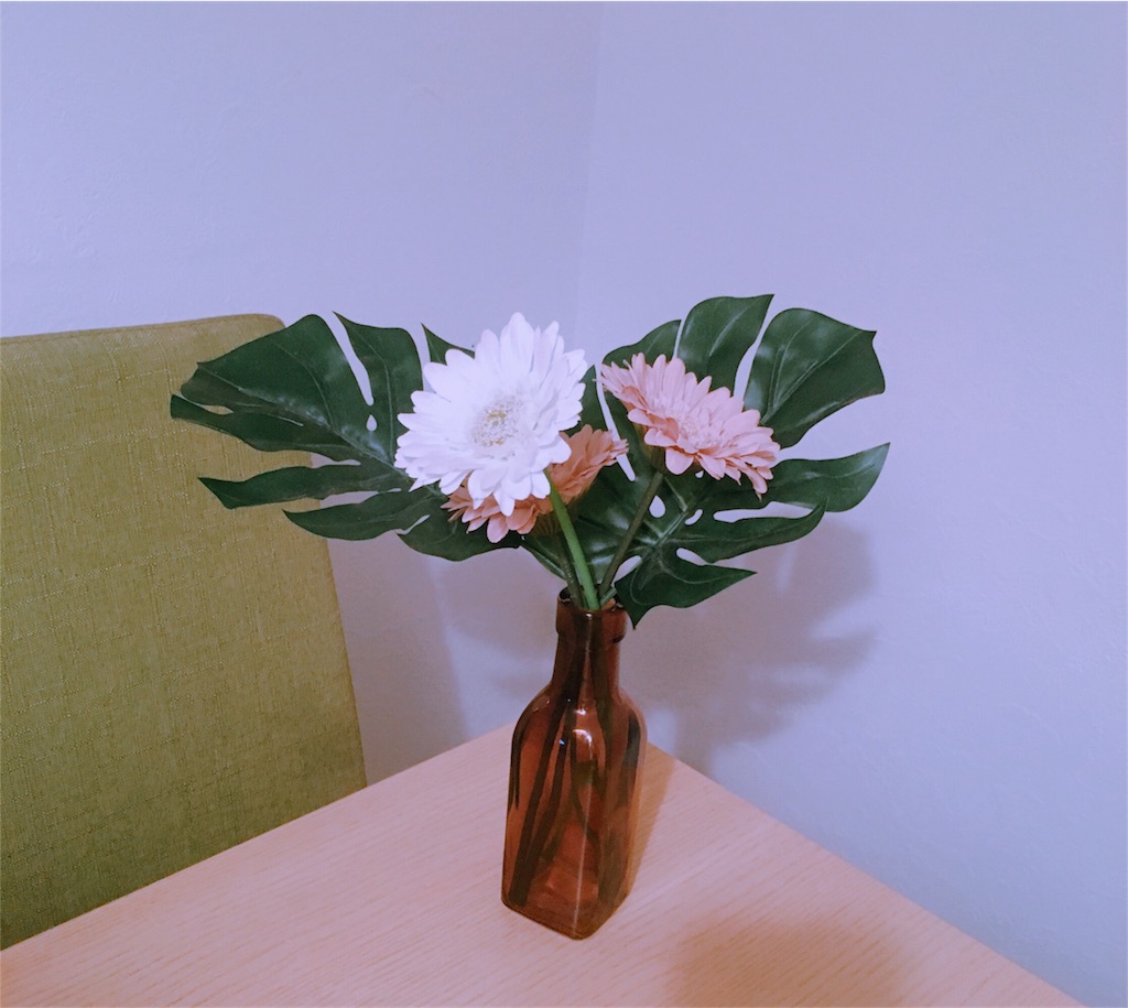 f:id:aniram-czech:20181114190241j:image