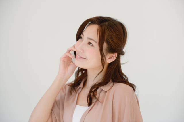 f:id:anisaku:20210301175330j:plain