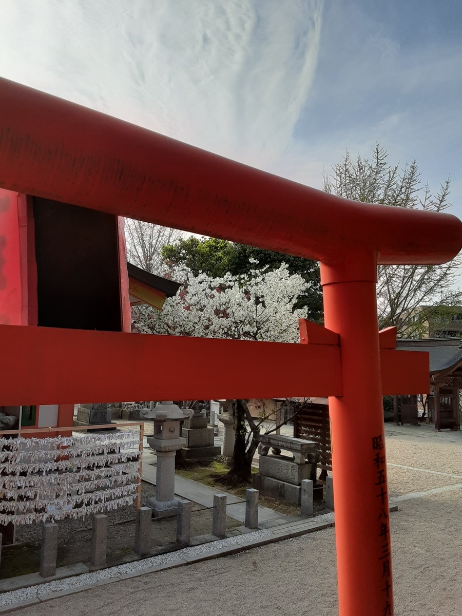 f:id:anisaku:20210324203923j:plain