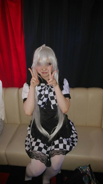 f:id:anisawagi2:20180430172651j:plain