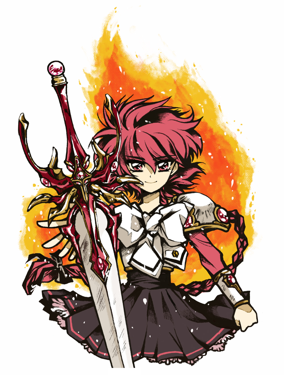 Clamp学園探偵団とは マンガの人気 最新記事を集めました はてな