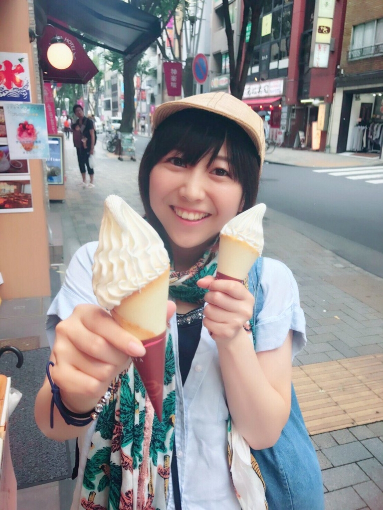 安野希世乃はかわいい 安野希世乃画像02