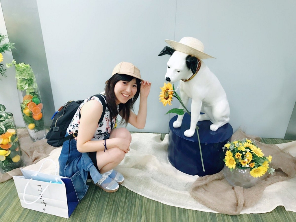 特待生だった安野希世乃 安野希世乃画像04