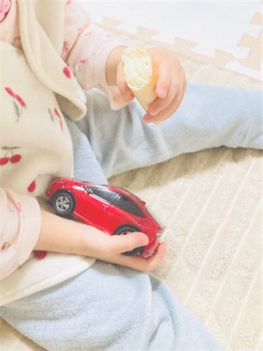 f:id:anjapan2020:20260125170023j:image