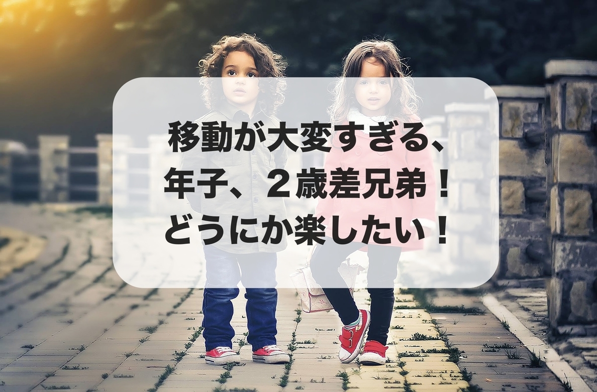 f:id:anjelinax:20190814150115j:plain f:id:anjelinax:20190814150115j:plain