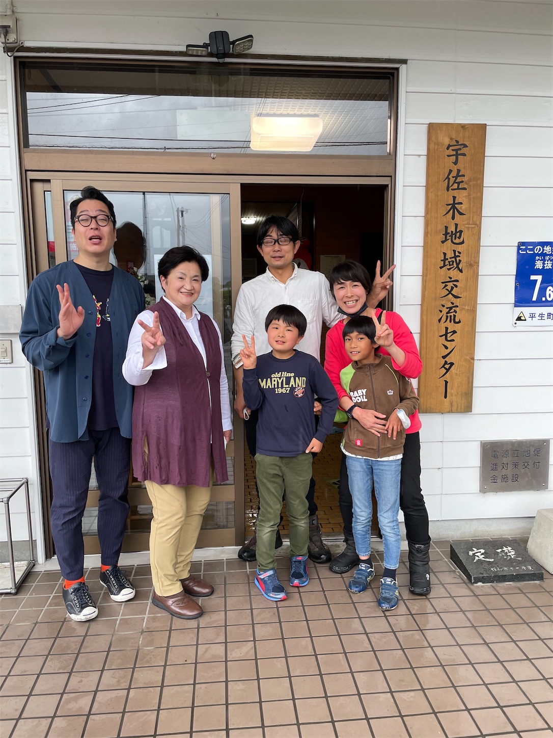 f:id:anjing00monyet:20230503195233j:image