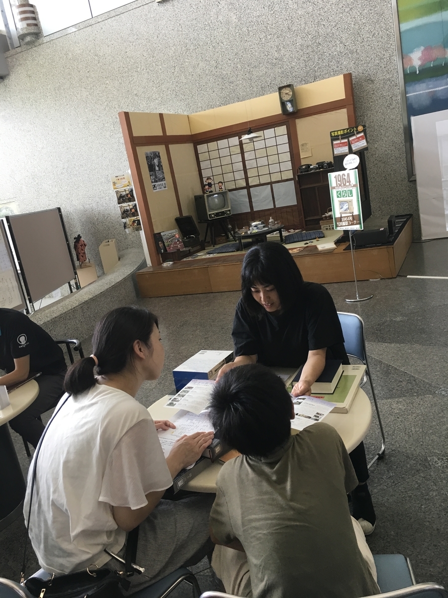 f:id:anjo-rekihaku2016:20190728153448j:plain