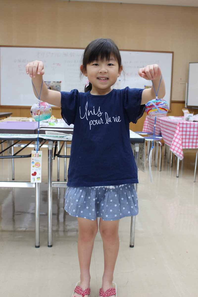 f:id:anjo-rekihaku2016:20190824164535j:plain