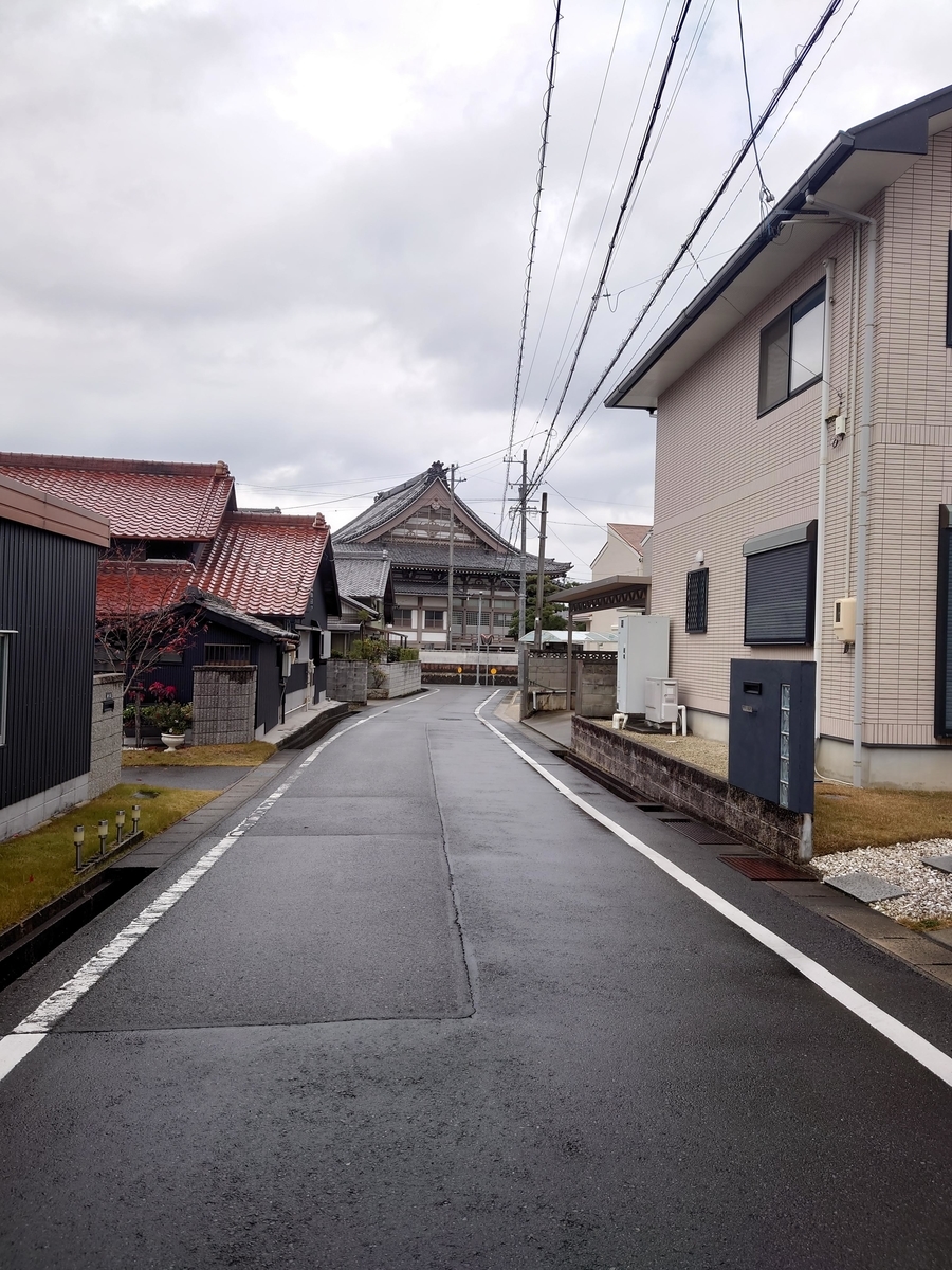 f:id:anjohyakukei:20210107085212j:plain