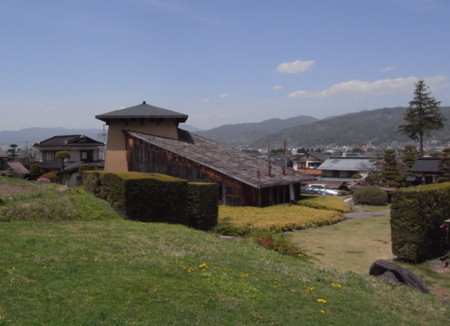 f:id:anjuhime954:20090508122305j:image