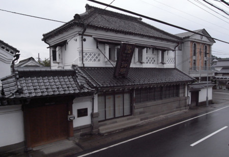 f:id:anjuhime954:20090605163301j:image f:id:anjuhime954:20090605163301j:image