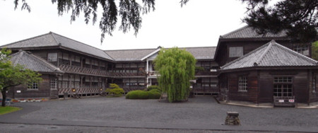 f:id:anjuhime954:20090605170419j:image f:id:anjuhime954:20090605170419j:image