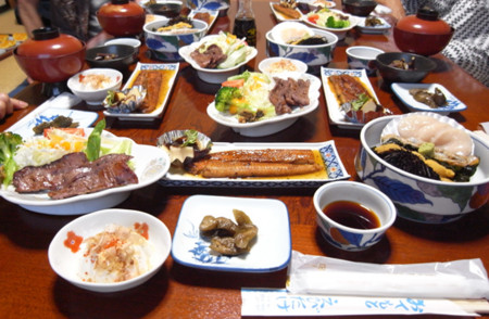 f:id:anjuhime954:20090605182736j:image f:id:anjuhime954:20090605182736j:image