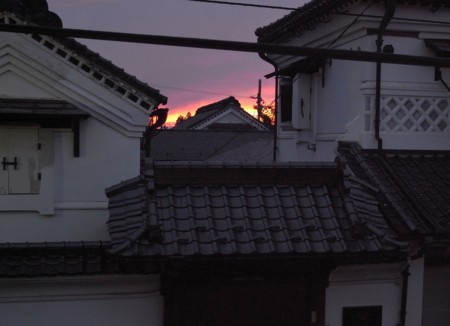 f:id:anjuhime954:20090605190209j:image f:id:anjuhime954:20090605190209j:image