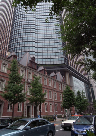 f:id:anjuhime954:20090703121146j:image f:id:anjuhime954:20090703121146j:image