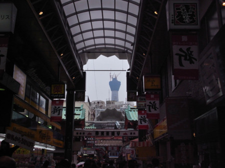 f:id:anjuhime954:20090703142234j:image f:id:anjuhime954:20090703142234j:image