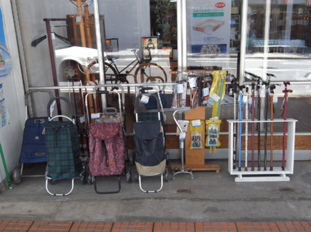 f:id:anjuhime954:20090718132012j:image f:id:anjuhime954:20090718132012j:image