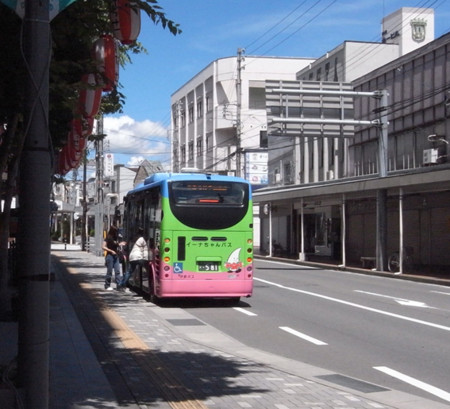 f:id:anjuhime954:20090718133220j:image f:id:anjuhime954:20090718133220j:image