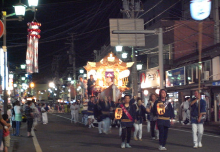 f:id:anjuhime954:20090728200348j:image f:id:anjuhime954:20090728200348j:image