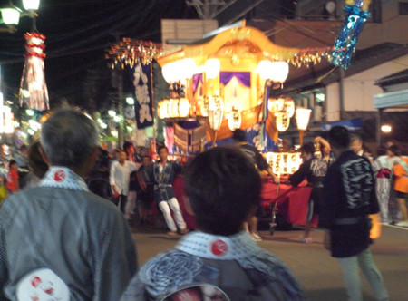 f:id:anjuhime954:20090728200737j:image f:id:anjuhime954:20090728200737j:image