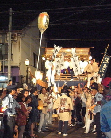 f:id:anjuhime954:20090729201234j:image f:id:anjuhime954:20090729201234j:image